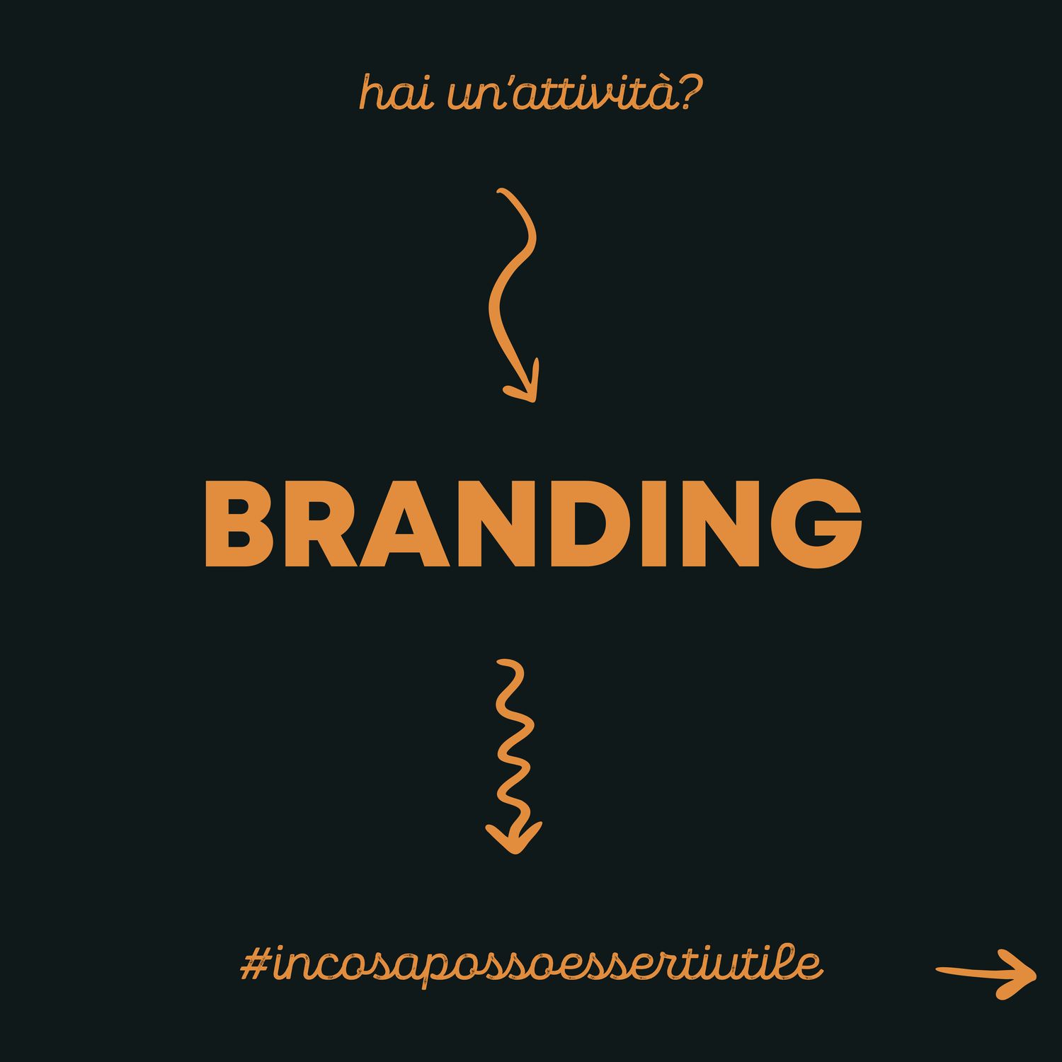 branding
