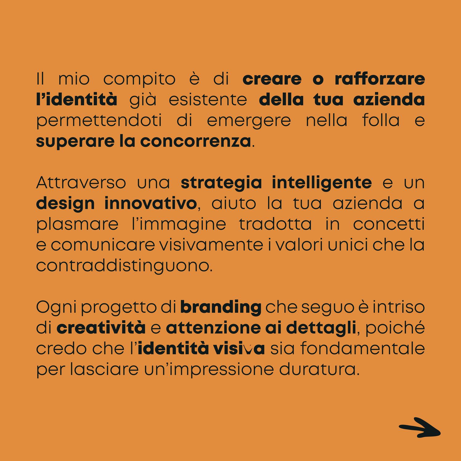 branding2