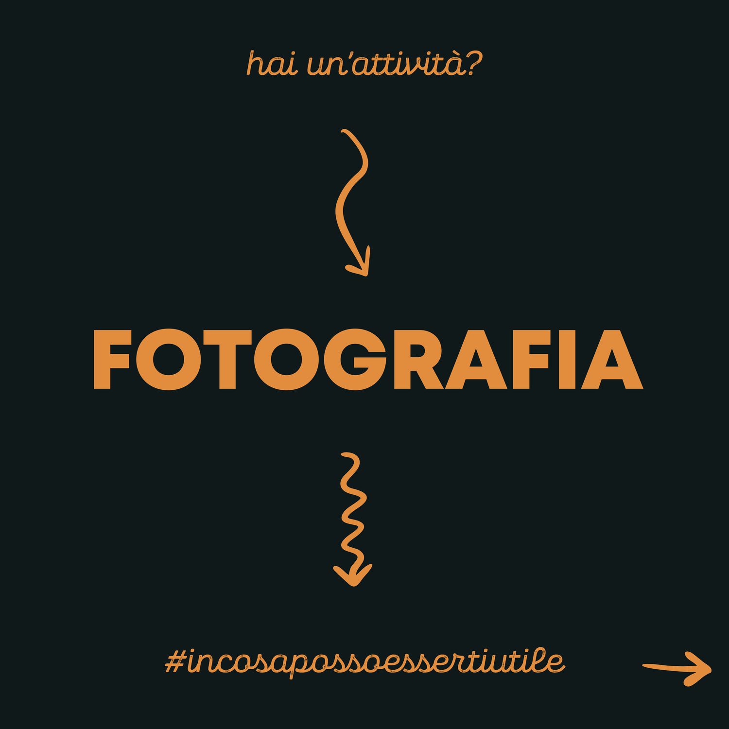 fotografia