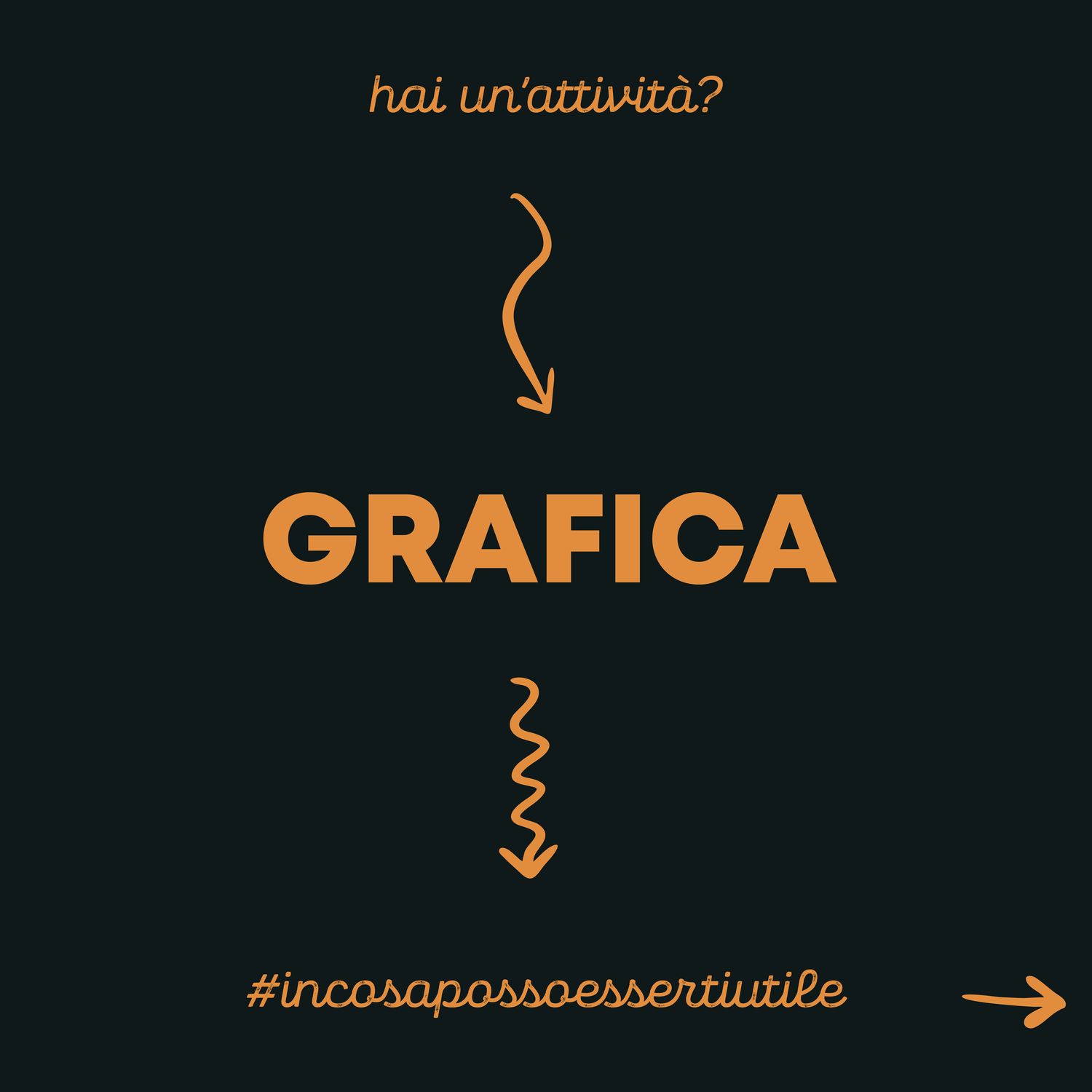 grafica
