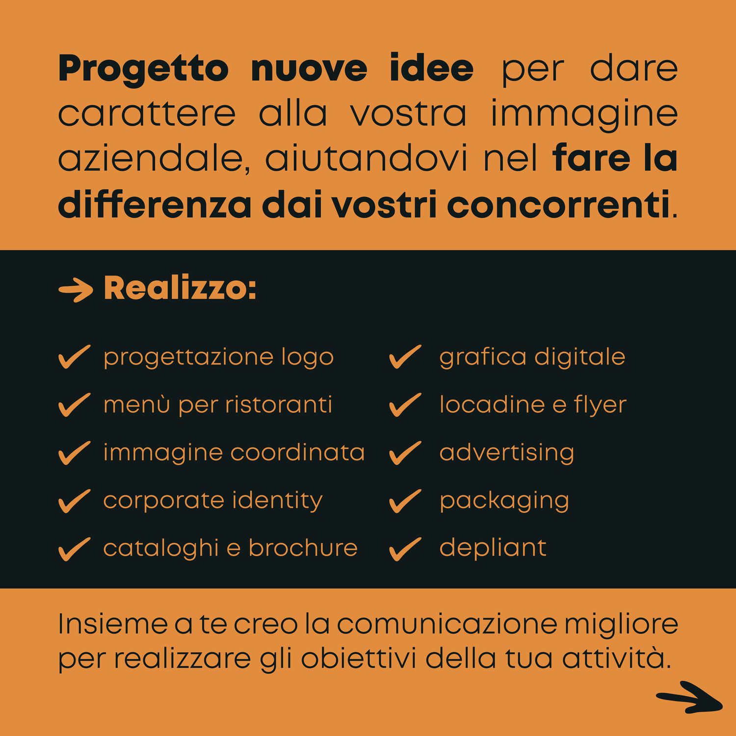 grafica2