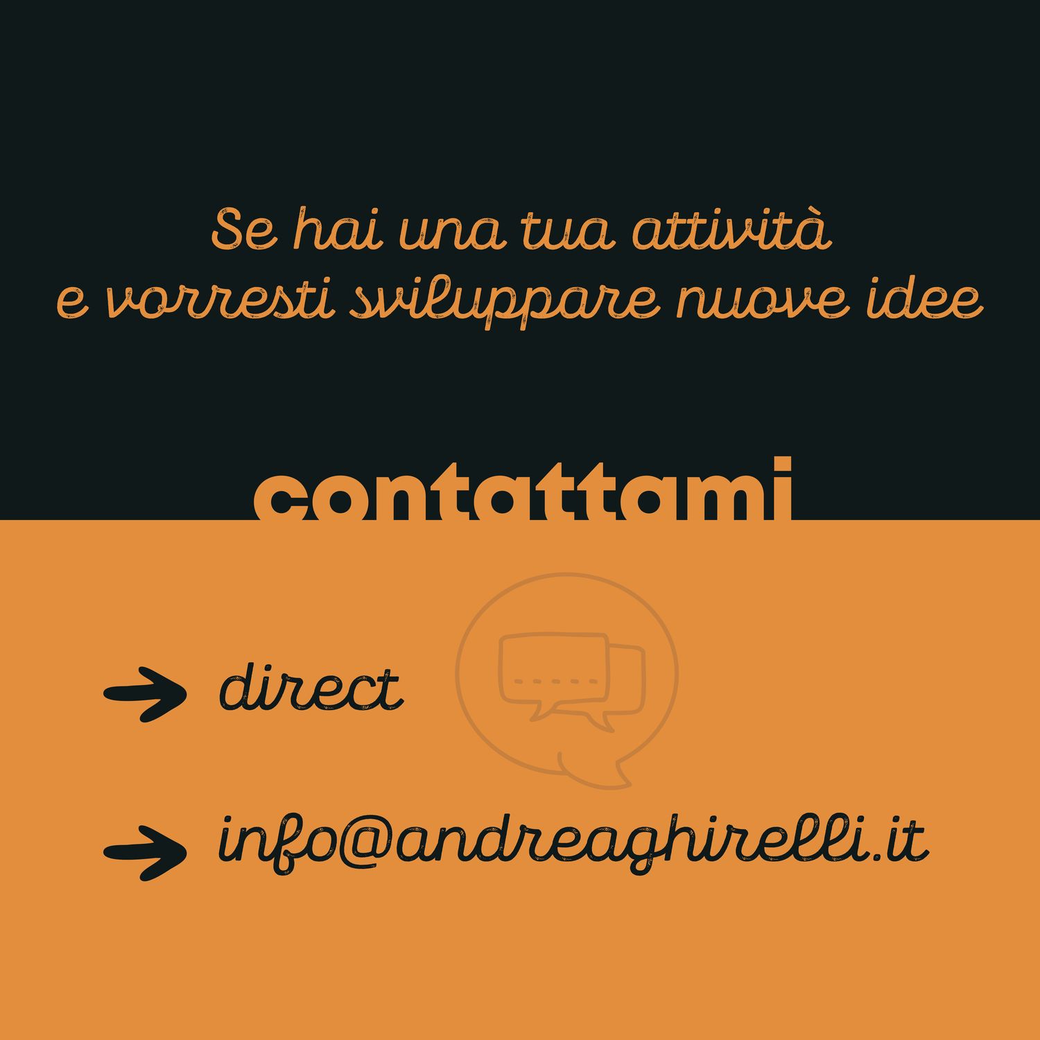 grafica4