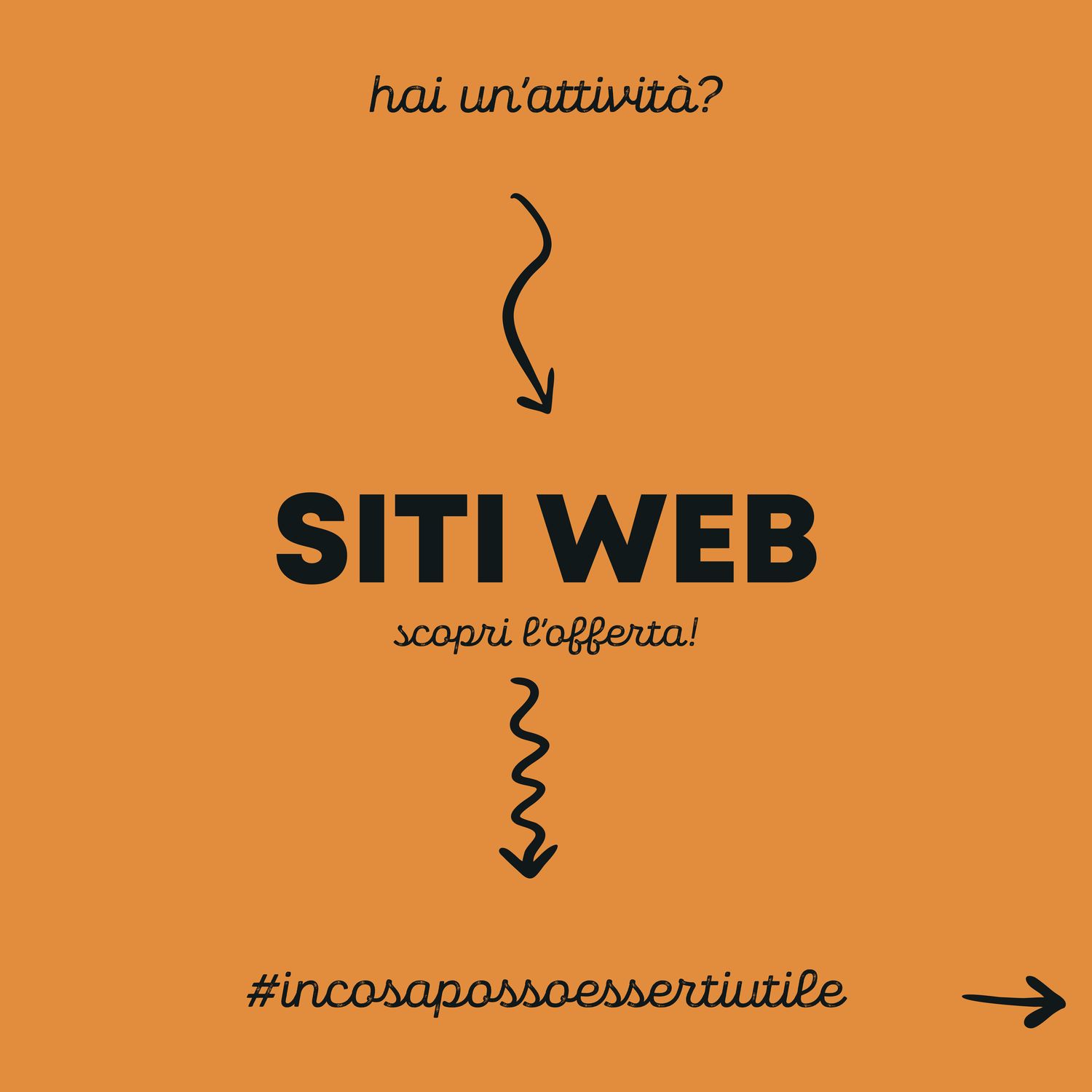 sitiweb