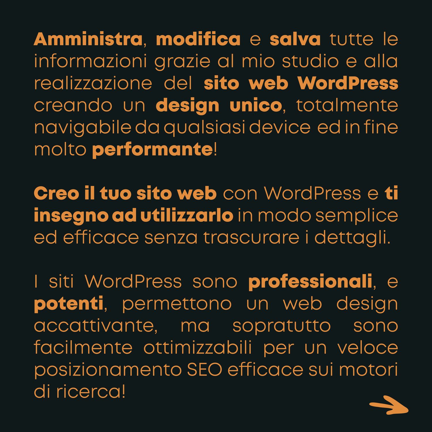 sitiweb2