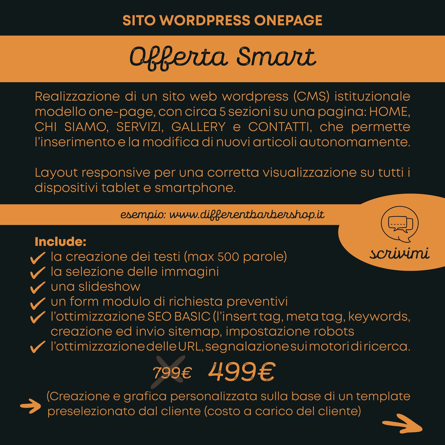 sitiweb4