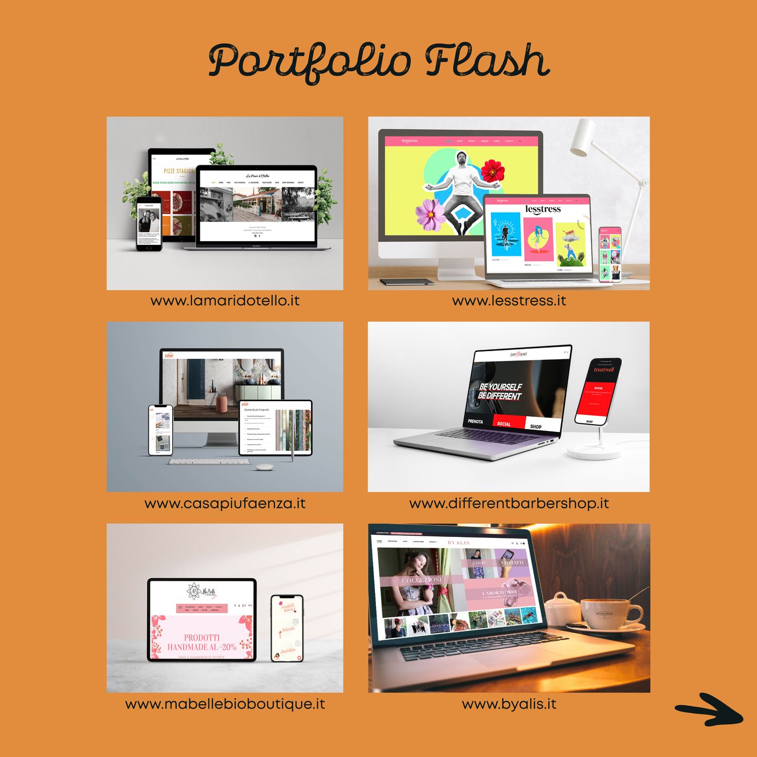 sitiweb5