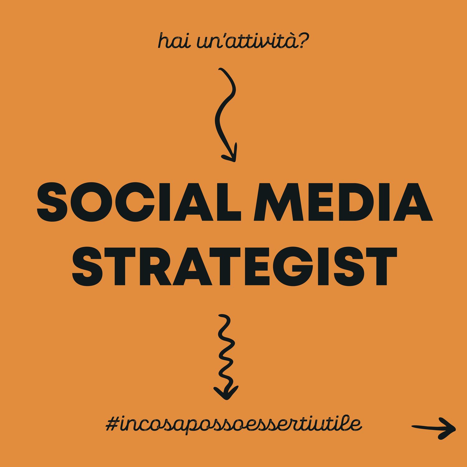 socialmediamanager