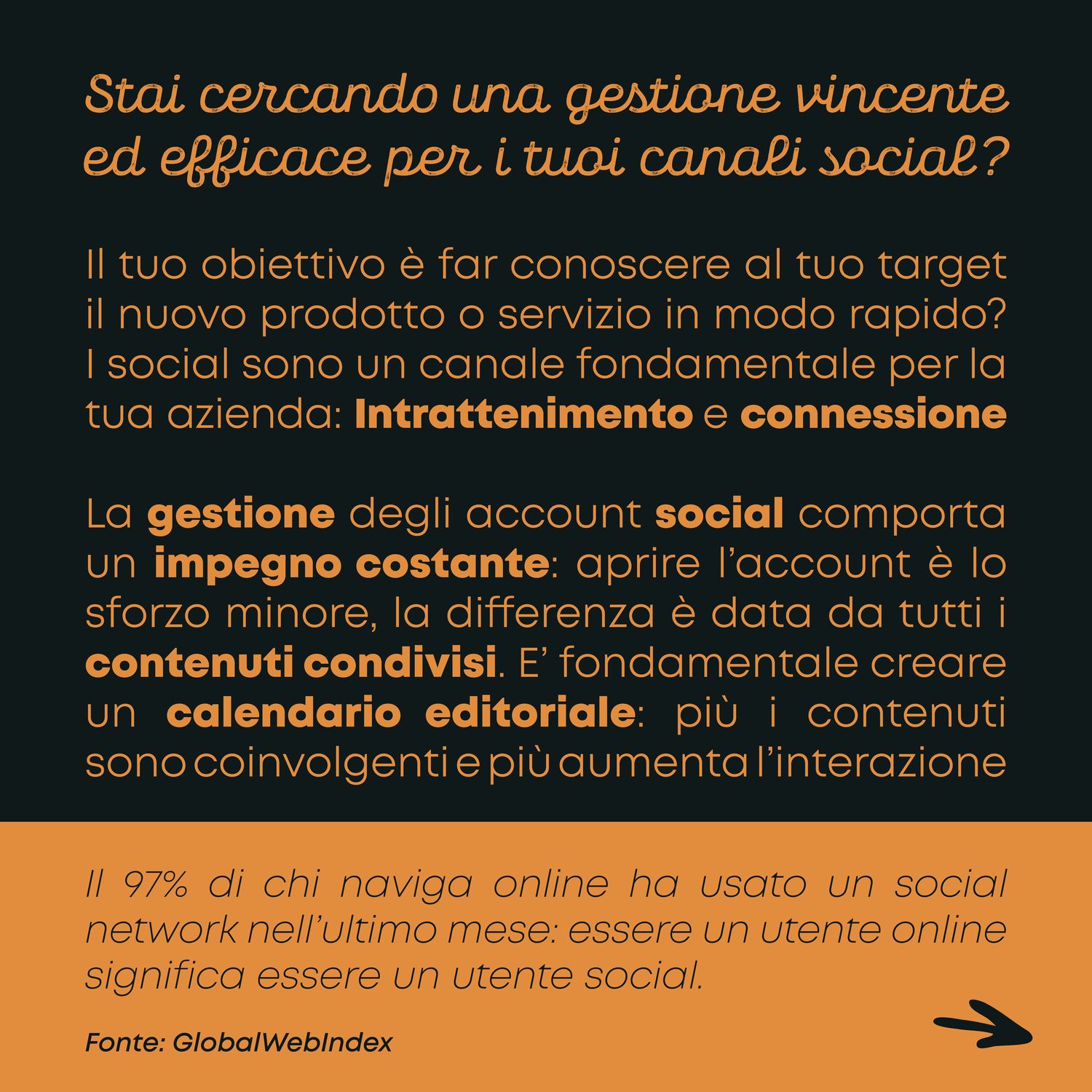 socialmediamanager2