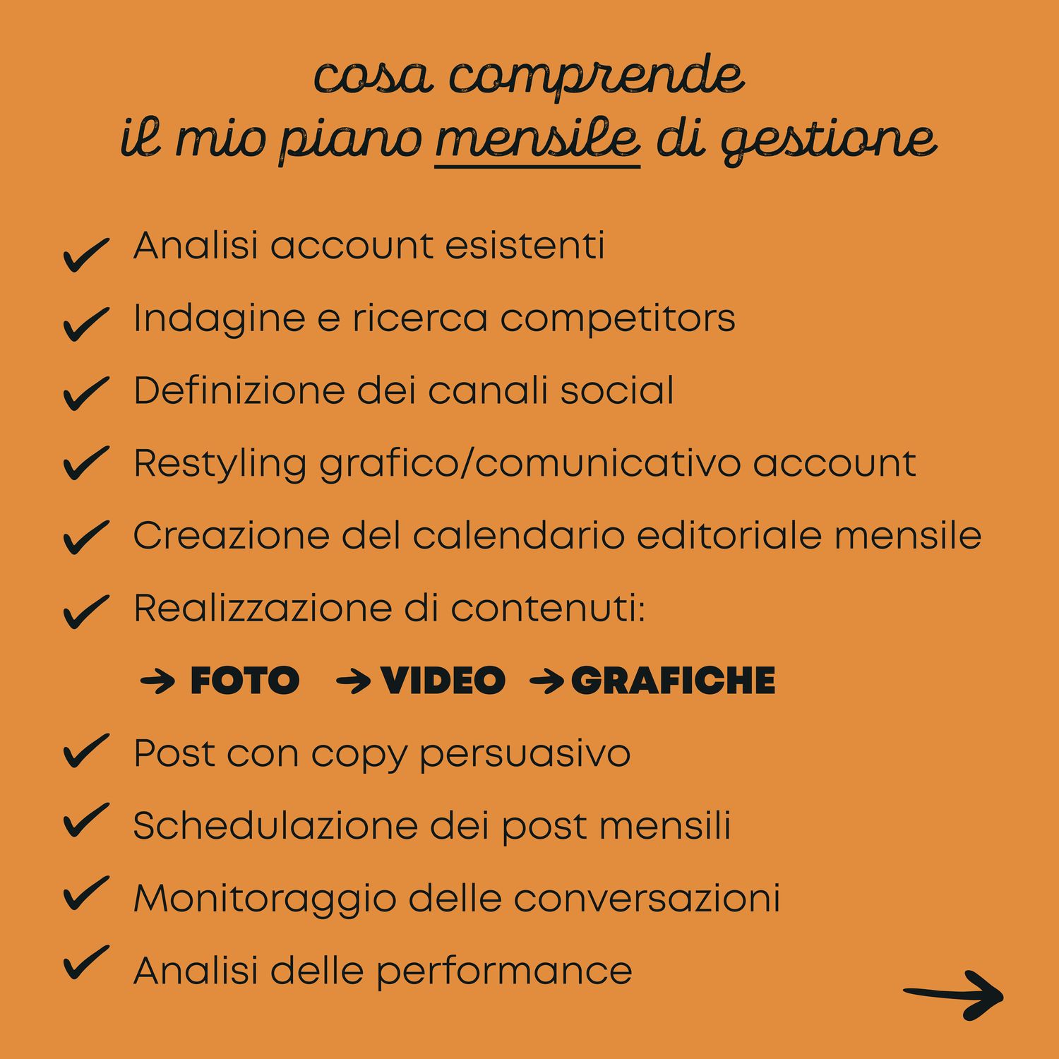 socialmediamanager3