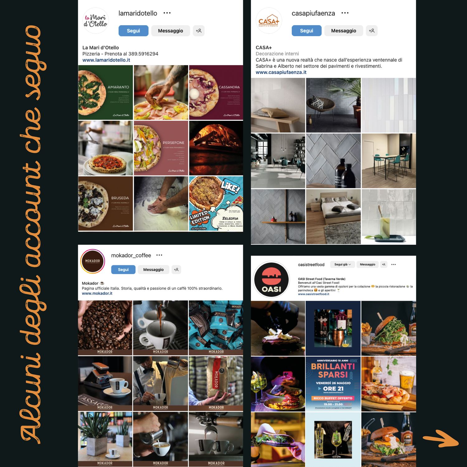 socialmediamanager4
