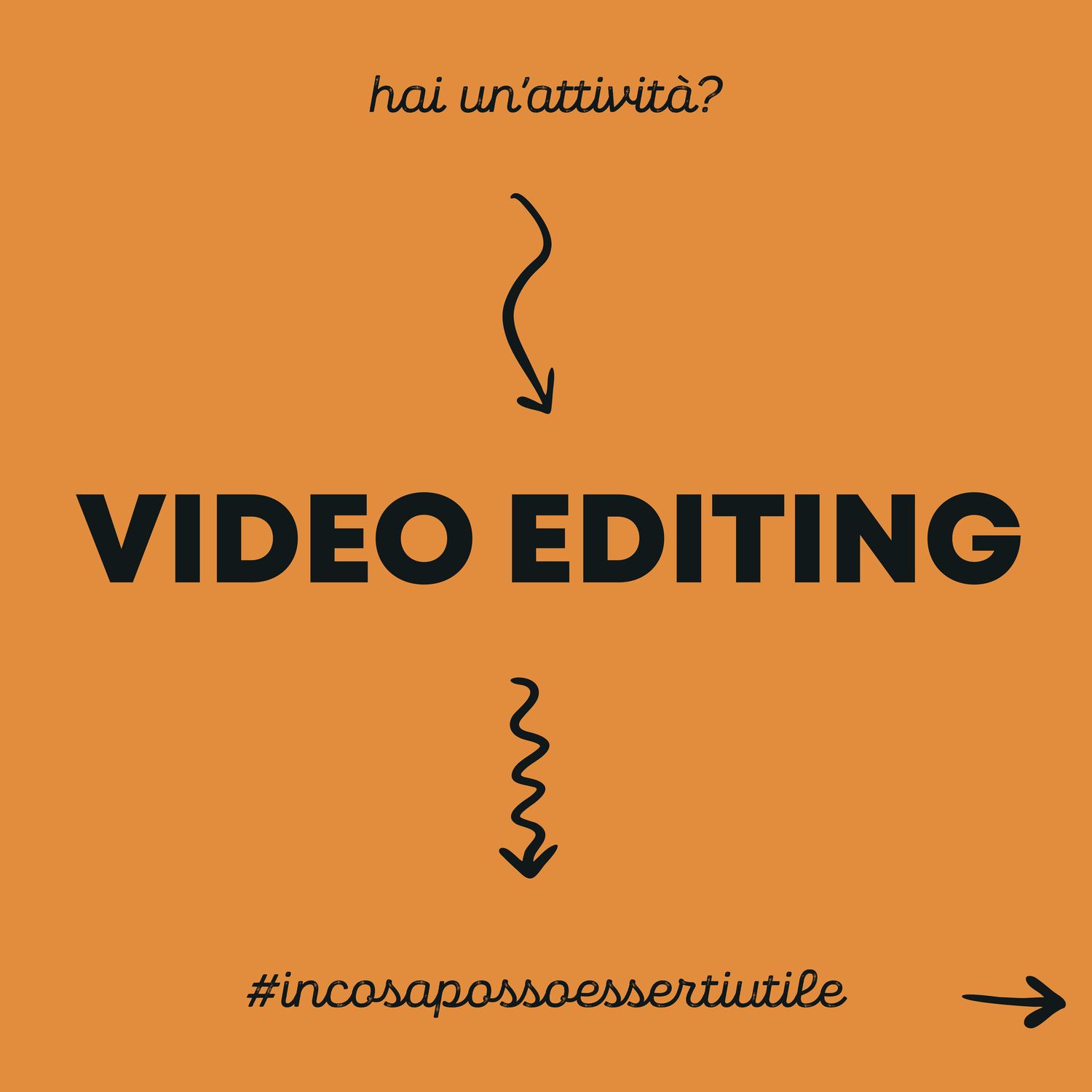 videoediting