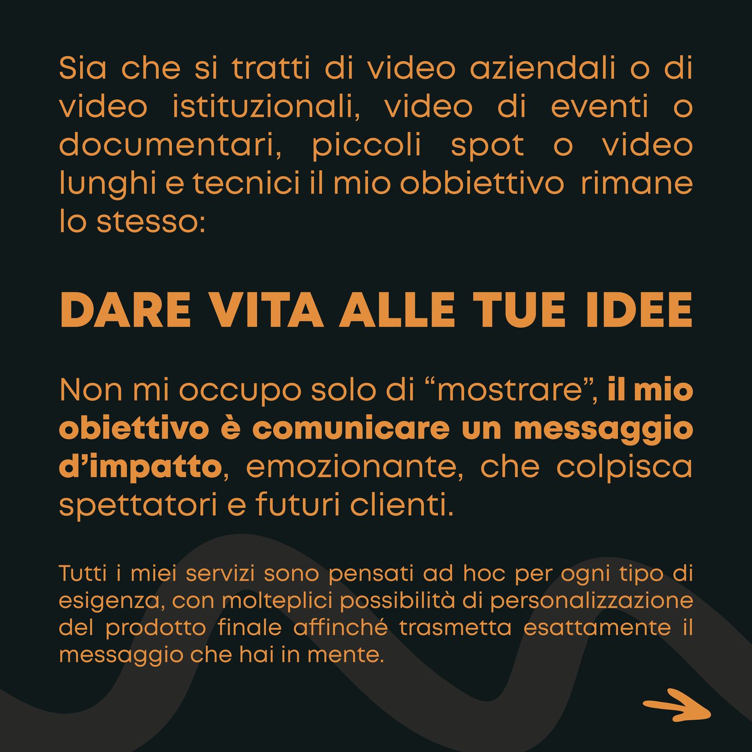 videoediting2