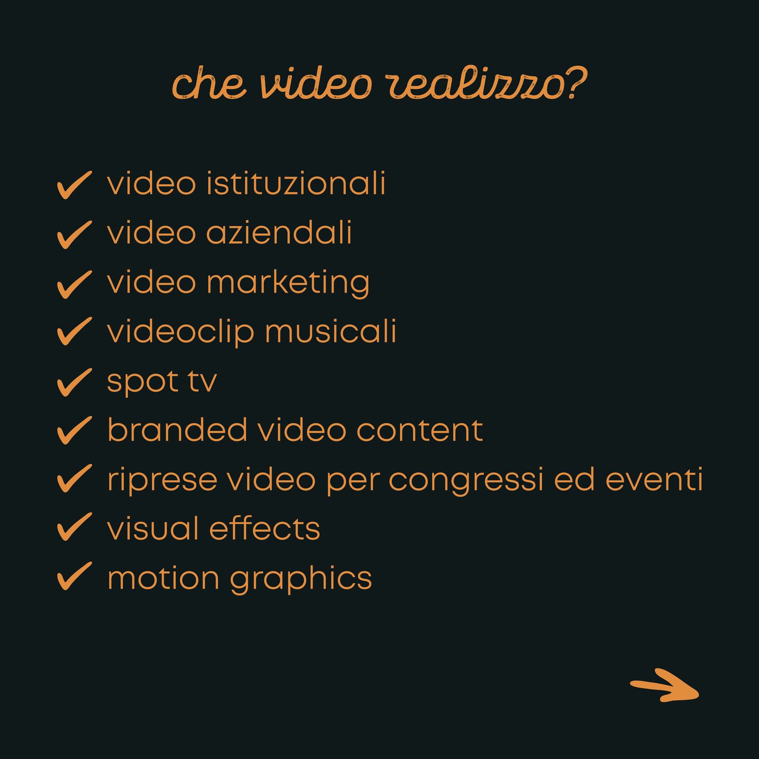 videoediting4
